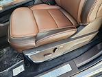 New 2025 Ford F-150 King Ranch SuperCrew Cab 4WD Pickup for sale #SFB31795 - photo 17