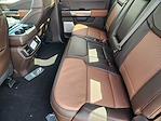 New 2025 Ford F-150 King Ranch SuperCrew Cab 4WD Pickup for sale #SFB31795 - photo 19
