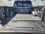 New 2025 Ford F-150 King Ranch SuperCrew Cab 4WD Pickup for sale #SFB31795 - photo 20