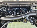 New 2025 Ford F-150 King Ranch SuperCrew Cab 4WD Pickup for sale #SFB31795 - photo 21