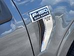 New 2025 Ford F-150 King Ranch SuperCrew Cab 4WD Pickup for sale #SFB31795 - photo 6