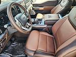New 2025 Ford F-150 King Ranch SuperCrew Cab 4WD Pickup for sale #SFB31795 - photo 9