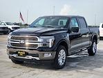 2025 Ford F-150 SuperCrew Cab 4WD Pickup for sale #SFB31879 - photo 3