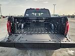 2025 Ford F-150 SuperCrew Cab 4WD Pickup for sale #SFB31879 - photo 21