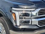 2025 Ford F-150 SuperCrew Cab 4WD Pickup for sale #SFB31879 - photo 7