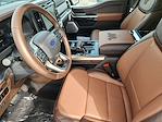2025 Ford F-150 SuperCrew Cab 4WD Pickup for sale #SFB31879 - photo 9