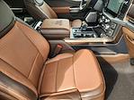 New 2025 Ford F-150 King Ranch SuperCrew Cab 4WD Pickup for sale #SFB31924 - photo 10