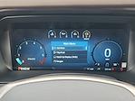 New 2025 Ford F-150 King Ranch SuperCrew Cab 4WD Pickup for sale #SFB31924 - photo 11