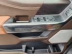 New 2025 Ford F-150 King Ranch SuperCrew Cab 4WD Pickup for sale #SFB31924 - photo 16