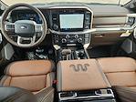 New 2025 Ford F-150 King Ranch SuperCrew Cab 4WD Pickup for sale #SFB31924 - photo 19