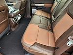 New 2025 Ford F-150 King Ranch SuperCrew Cab 4WD Pickup for sale #SFB31924 - photo 20