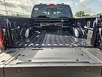 New 2025 Ford F-150 King Ranch SuperCrew Cab 4WD Pickup for sale #SFB31924 - photo 21