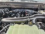 New 2025 Ford F-150 King Ranch SuperCrew Cab 4WD Pickup for sale #SFB31924 - photo 22