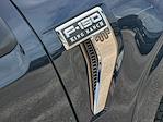 New 2025 Ford F-150 King Ranch SuperCrew Cab 4WD Pickup for sale #SFB31924 - photo 6