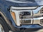 New 2025 Ford F-150 King Ranch SuperCrew Cab 4WD Pickup for sale #SFB31924 - photo 7