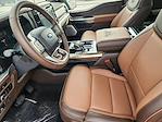 New 2025 Ford F-150 King Ranch SuperCrew Cab 4WD Pickup for sale #SFB31924 - photo 9