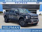 New 2025 Ford F-150 Raptor SuperCrew Cab 4WD Pickup for sale #SFB33194 - photo 1