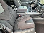 New 2025 Ford F-150 Raptor SuperCrew Cab 4WD Pickup for sale #SFB33194 - photo 10