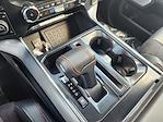 New 2025 Ford F-150 Raptor SuperCrew Cab 4WD Pickup for sale #SFB33194 - photo 15