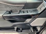 New 2025 Ford F-150 Raptor SuperCrew Cab 4WD Pickup for sale #SFB33194 - photo 16
