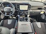 New 2025 Ford F-150 Raptor SuperCrew Cab 4WD Pickup for sale #SFB33194 - photo 19