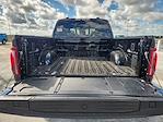 New 2025 Ford F-150 Raptor SuperCrew Cab 4WD Pickup for sale #SFB33194 - photo 21