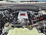 New 2025 Ford F-150 Raptor SuperCrew Cab 4WD Pickup for sale #SFB33194 - photo 22