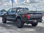 New 2025 Ford F-150 Raptor SuperCrew Cab 4WD Pickup for sale #SFB33194 - photo 4