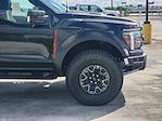 New 2025 Ford F-150 Raptor SuperCrew Cab 4WD Pickup for sale #SFB33194 - photo 5