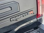 New 2025 Ford F-150 Raptor SuperCrew Cab 4WD Pickup for sale #SFB33194 - photo 6