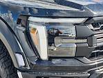 New 2025 Ford F-150 Raptor SuperCrew Cab 4WD Pickup for sale #SFB33194 - photo 7