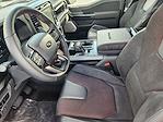 New 2025 Ford F-150 Raptor SuperCrew Cab 4WD Pickup for sale #SFB33194 - photo 9