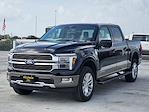 2025 Ford F-150 SuperCrew Cab 4WD Pickup for sale #SFB34049 - photo 3