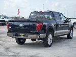 2025 Ford F-150 SuperCrew Cab 4WD Pickup for sale #SFB34049 - photo 2