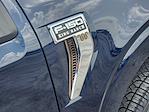 2025 Ford F-150 SuperCrew Cab 4WD Pickup for sale #SFB34049 - photo 6