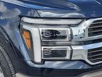 2025 Ford F-150 SuperCrew Cab 4WD Pickup for sale #SFB34049 - photo 7