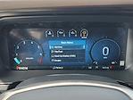 2025 Ford F-150 SuperCrew Cab 4WD Pickup for sale #SFB34224 - photo 11