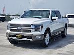 2025 Ford F-150 SuperCrew Cab 4WD Pickup for sale #SFB34224 - photo 3