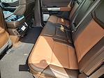 2025 Ford F-150 SuperCrew Cab 4WD Pickup for sale #SFB34224 - photo 20