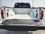 2025 Ford F-150 SuperCrew Cab 4WD Pickup for sale #SFB34224 - photo 21