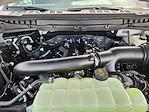2025 Ford F-150 SuperCrew Cab 4WD Pickup for sale #SFB34224 - photo 22
