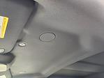 2025 Ford F-150 SuperCrew Cab 4WD Pickup for sale #SFB35554 - photo 18
