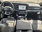 2025 Ford F-150 SuperCrew Cab 4WD Pickup for sale #SFB35554 - photo 19