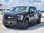 2025 Ford F-150 SuperCrew Cab 4WD Pickup for sale #SFB35554 - photo 3