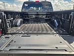 2025 Ford F-150 SuperCrew Cab 4WD Pickup for sale #SFB35554 - photo 21