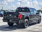 2025 Ford F-150 SuperCrew Cab 4WD Pickup for sale #SFB35554 - photo 2