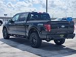 2025 Ford F-150 SuperCrew Cab 4WD Pickup for sale #SFB35554 - photo 4