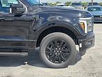 2025 Ford F-150 SuperCrew Cab 4WD Pickup for sale #SFB35554 - photo 5