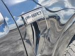 2025 Ford F-150 SuperCrew Cab 4WD Pickup for sale #SFB35554 - photo 6