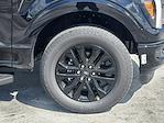2025 Ford F-150 SuperCrew Cab 4WD Pickup for sale #SFB35554 - photo 8